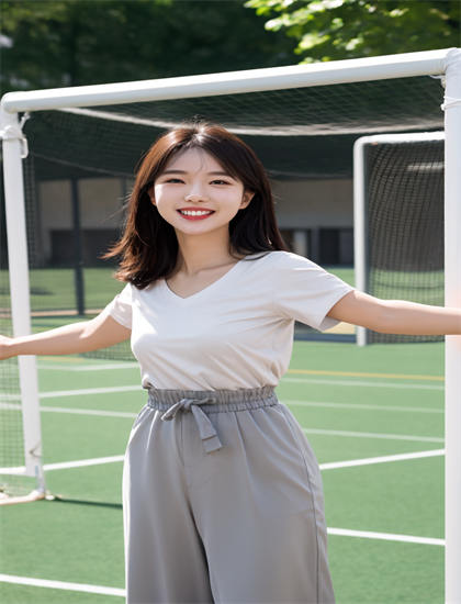 重新认识《变身侠阿奔 第二季》的审美特点与艺术成就——商业与艺术的平衡