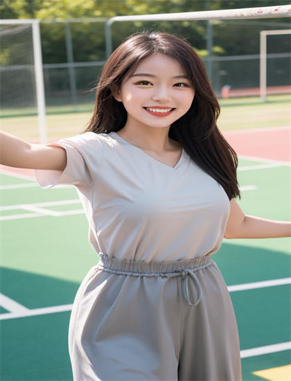 如何欣赏无名英雄从敌后到敌后？观看攻略教你把握微妙的情绪变化 提高审美能力