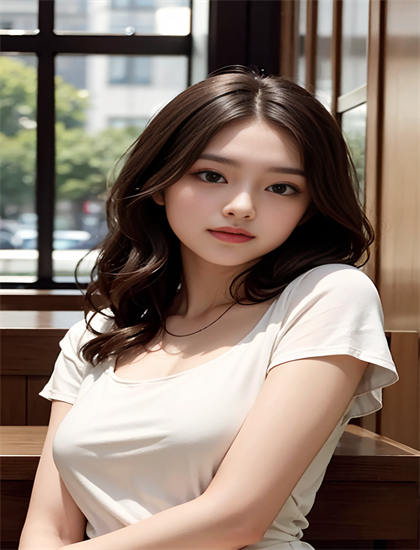 探秘婚礼上拒绝陋习的情感表达与人性探索