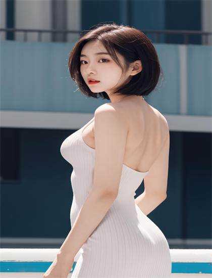 姊姊2021幕后解析：获奖背后的努力与付出 带你了解电影制作的点点滴滴