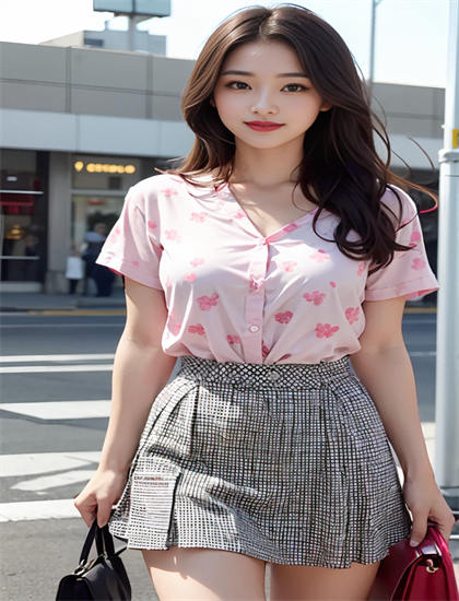 表演艺术解析：《BoysPlanet》的彩蛋的隐藏惊喜与粉丝福利 感受表演的情感力量