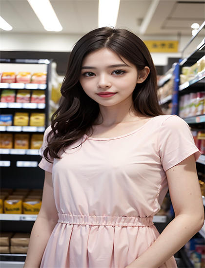 蓝光原盘：《因为妈妈朋友的技巧而超越巅峰》评价对比：专业影评与观众口碑差异