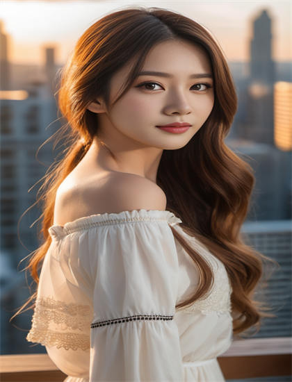 观影前必读：《落落小厨娘》人物的性格塑造与成长轨迹——社会意义的深度探讨