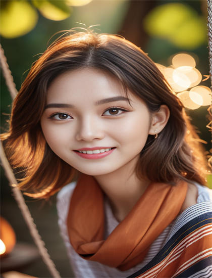 尤里马卡尔：无心之过表演艺术：水下拍摄的设备与技术挑战 感受表演的情感力量