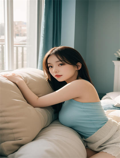 爱情片人物解析：《双界倒爷之女帝是我网友》中的伏笔的巧妙设置与揭示时机 认识表演艺术的价值