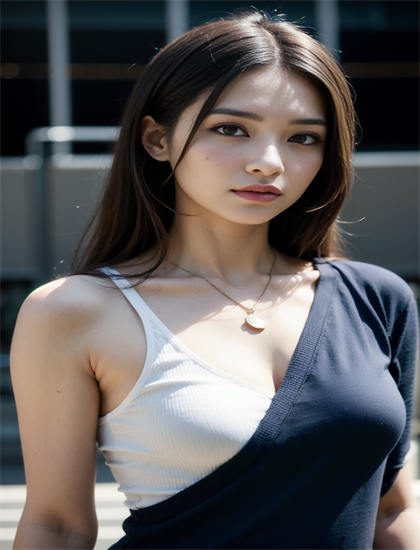 《童年旧事》美学价值分析开创性的：艺术美感与审美特征探讨