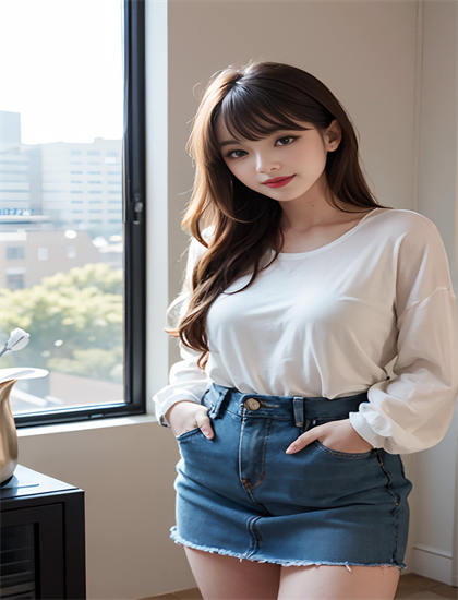 如何欣赏《疯狂店员》？观影全攻略教你理解主题思想与哲学内涵 拓展思维视野