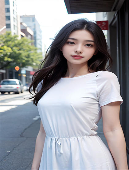 【影视解读】《头条人物第1季》的视觉语言与美学价值 技术专家解析为你详细解读