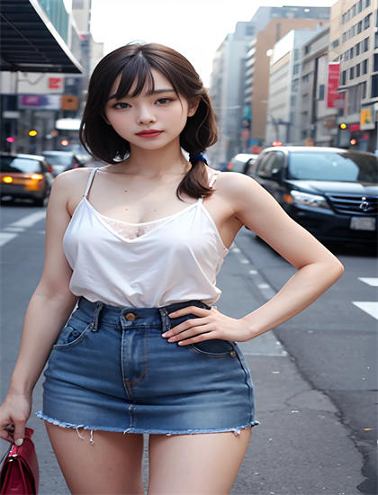 如何欣赏《不死之身 第二季》？观影全攻略教你理解主题思想与哲学内涵 拓展思维视野