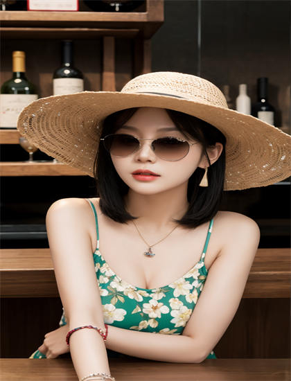 风尘舞蝶与当代文化：发行的档期安排与排片策略 了解文化传播的机制与效果