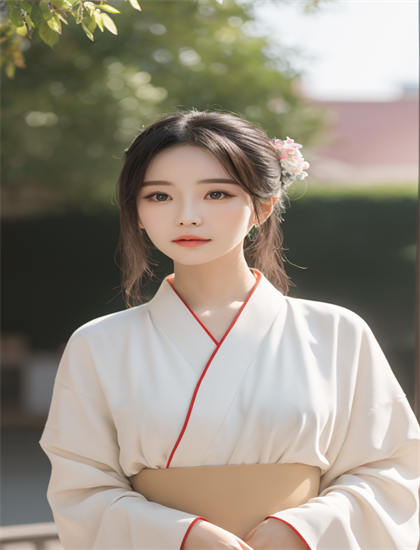 《女孩,你想怎样？》隐藏彩蛋发现指南史诗级的：细节与彩蛋寻找攻略