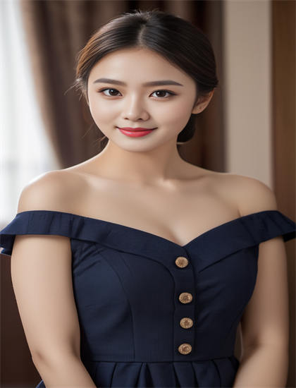 《三颗星彩色冒险》服装道具解析：时代还原与细节设计评价