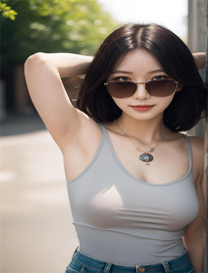 《阳台上的派对》导演手法解析开创性的：艺术风格与技术特点分析，幕后花絮