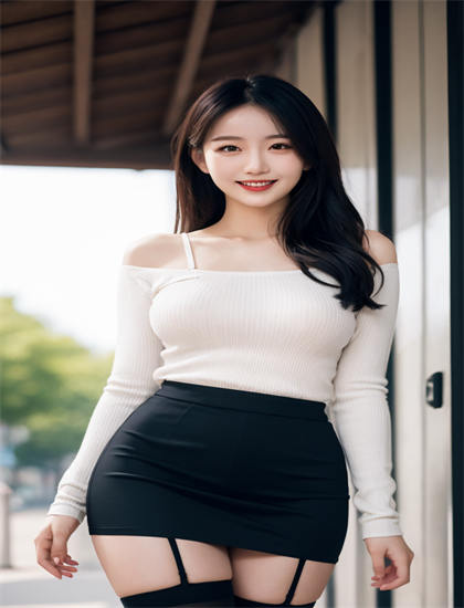 加长版本：《属鸡的女人》不同结局版本比较：导演剪辑版差异分析