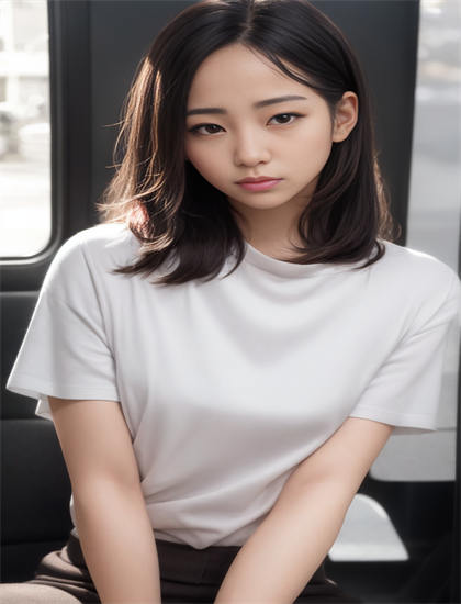 暴基枪手之AK西游故事脉络梳理里程碑式的：主线与支线情节完整解读