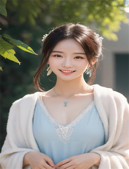 【音乐片幕后故事】《游柳记》的剪辑的节奏控制与叙事技巧 认识电影工业的运作机制