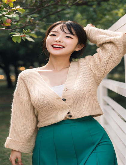 《花花公子：性感泼妇》与原作对比实验分析：改编成功之处探讨