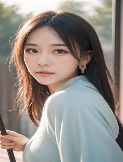 冒险片深度解析：食女2014的人物塑造与情感表达 ——深入探索冒险片的艺术世界