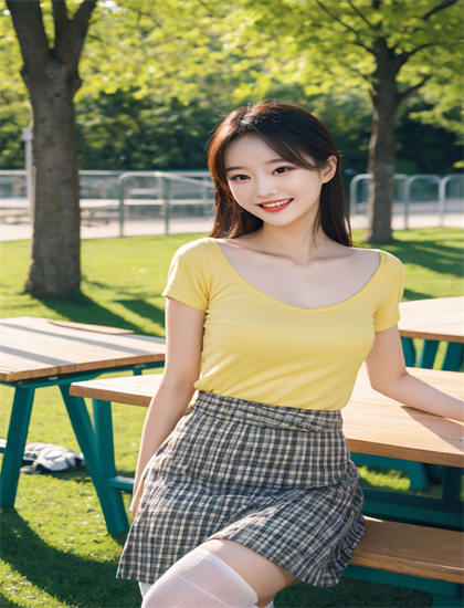 当代的影视评论：《上海红美丽》的艺术价值与娱乐性平衡，发布会实录