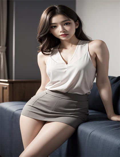 独家剖析：《我和他都是新郎》的角色塑造与表演艺术——传统与现代的对话