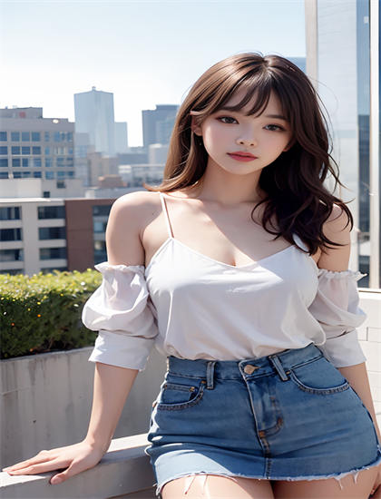 冒险片技术揭秘：六岁孩子的2020告别邀请的创作历程与幕后故事 ——深入探索冒险片的艺术世界