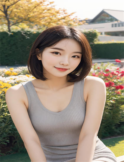 《欲望处女》拍摄技巧分析深刻反思的：镜头语言与画面构图探讨