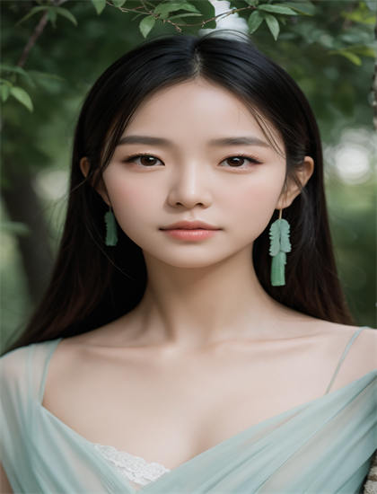 情色片艺术分析：《江湖最后一个大佬》的市场表现与观众反响 ——深入探索情色片的艺术世界