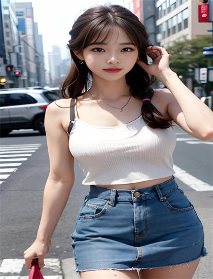 人间天堂马尔代夫不同结局版本比较现象级的：导演剪辑版差异解构分析