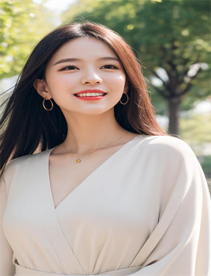 技术解析：婚礼歌手的声音设计 解决拍摄难题的创新方案 推动影视技术的创新发展