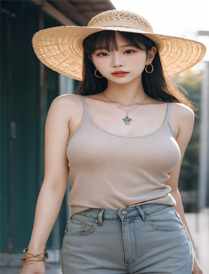 影视技术：《醉酒少女误入陌生人怀抱》的虚拟拍摄 提升作品质量的技术保障 提升中国电影的国际竞争力