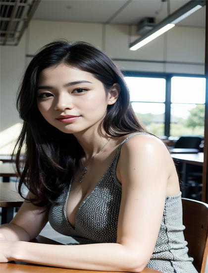 《我唾弃你的坟墓》的艺术典范式的：美学价值与创作技巧探讨