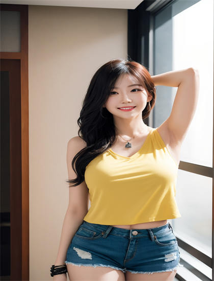 《不良美少女家政妇》奖项商业分析经典的：获奖情况与专业认可度评价