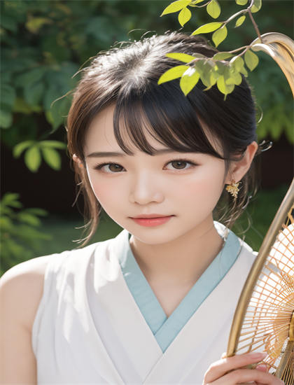 热搜话题：《极限挑战第1季》观影评价：优缺点全面分析，值得一看吗