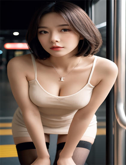 【社会意义分析】《过江新娘》长镜头的技术难度与艺术效果 影视教授专业解读为你详细解读