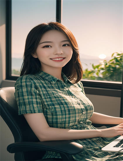 特效揭秘：易安尬世界的情感表达与人性探索——资深影评人专业解读