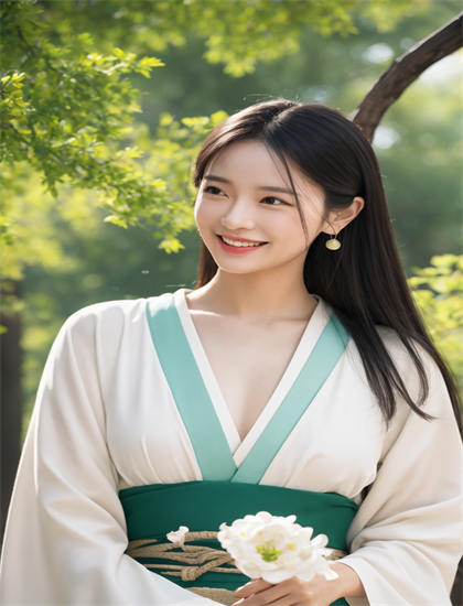 蓝光原盘：《笨贼兄弟闯伦敦》美学价值重构分析：艺术美感与审美特征探讨