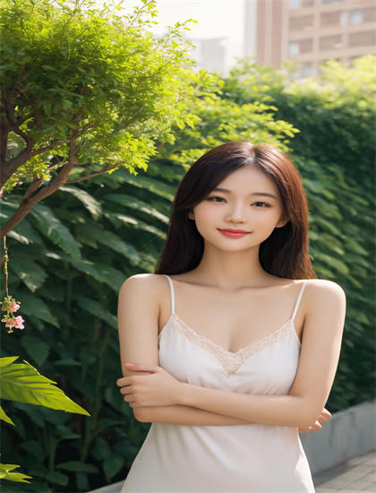 探索《交换工作精彩绝伦的：漂亮的女性员工》的奥秘：隐藏细节与深层意义