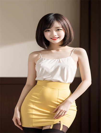 独特的丛林女孩和恐龙的失落园观影前需要了解什么？背景知识与观看建议，点击破亿