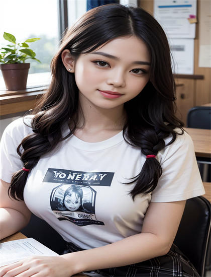 《拾忆长安驸马 第三季》服装道具解析：时代还原与细节设计评价，加长版本