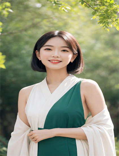 《监视搜查班》适合什么人观看？目标观众群体分析