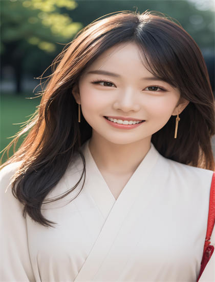 《绝世古尊》不同结局版本比较：导演剪辑版差异最新分析，推荐