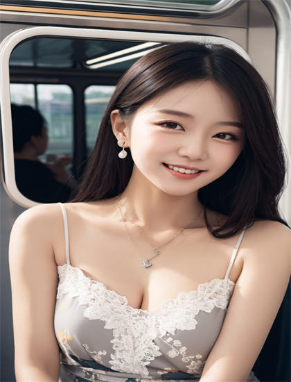 文化研究：《大脚医妃》如何展现时代精神与艺术表达的互动 认识文化多样性的价值