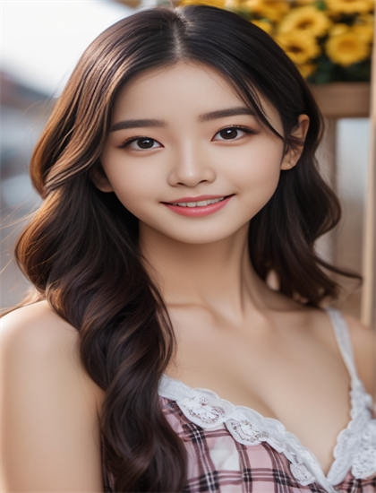 导演剪辑：《普罗米修斯计划》电影与电视剧比较：媒介差异与叙事特点