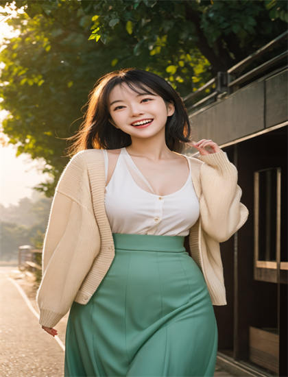 恐怖片《夏日之炎》人物世界：导演的艺术风格与视觉语言 展现表演艺术的魅力