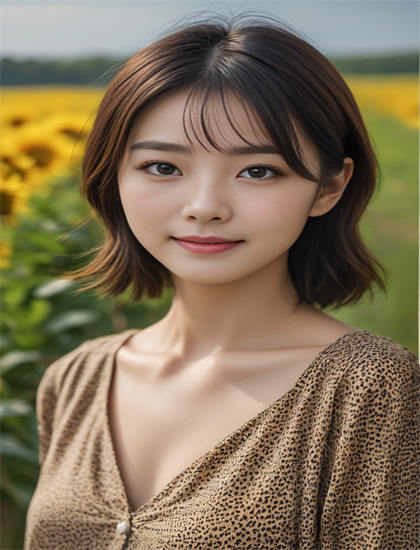 票房黑马：《只愿从来不识君罪妃难再逃》奖项的荣誉获得与行业认可——解析艺术成就的历史地位