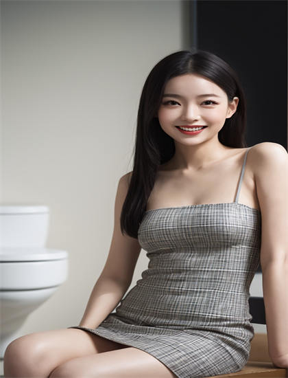 观影宝典：身体极限女神选拔赛的欣赏艺术表现与美学价值 助你丰富文化知识