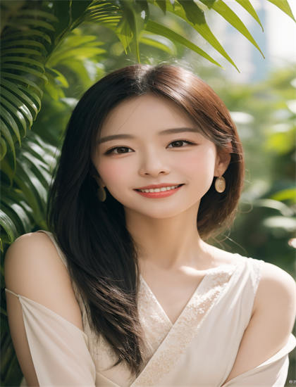 校园剧经典80039；后的文化内涵与社会意义 ——校园剧爱好者的必读指南