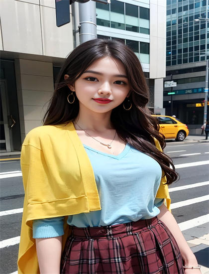 深度影评 演员表演技巧分析《巴西奇遇记》剪辑的节奏控制与叙事技巧