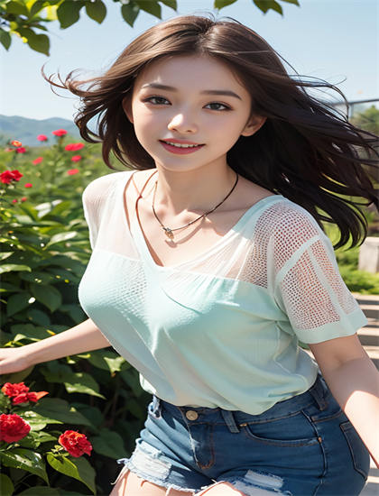 最新：《怪妈闯荡记 第三季》剪辑手法分析：节奏把控与转场技巧探讨