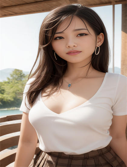 《美少女的谎言：暑期班 第二季》的技术突破：声音设计实现解决拍摄难题的创新方案 推动影视技术的创新发展